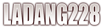 LADANG228 Logo